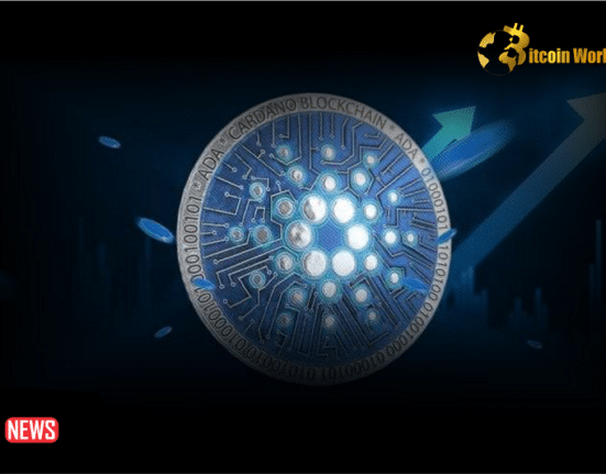 Shocking Delay: SEC Postpones Decision on Grayscale’s Cardano ETF – What’s Next?