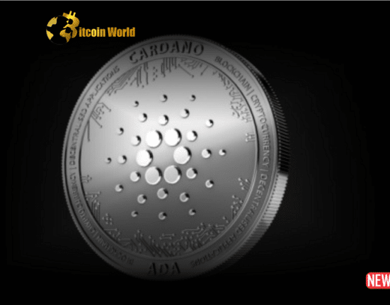 cardano 70