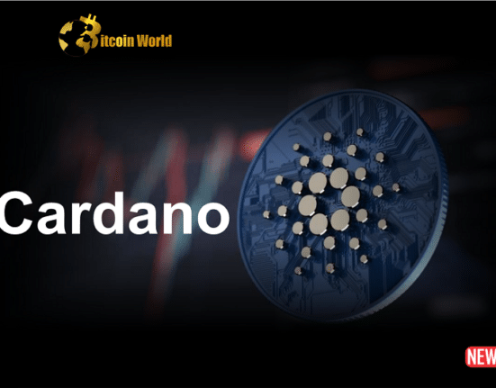 cardano ada 2 1