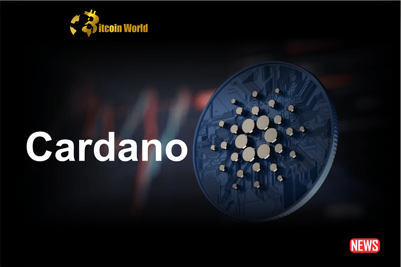 cardano ada 2 1