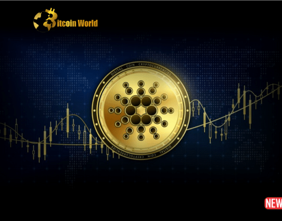 cardano ada 2