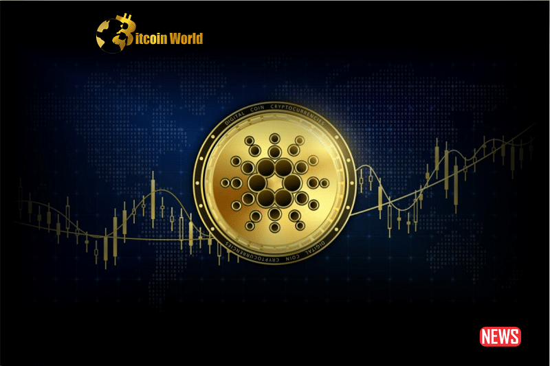 cardano ada 2