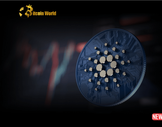 cardano ada 3