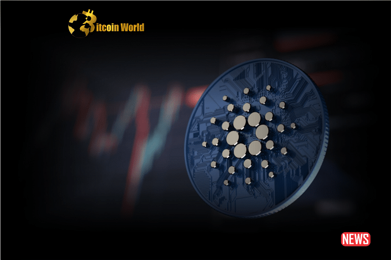 cardano ada 3