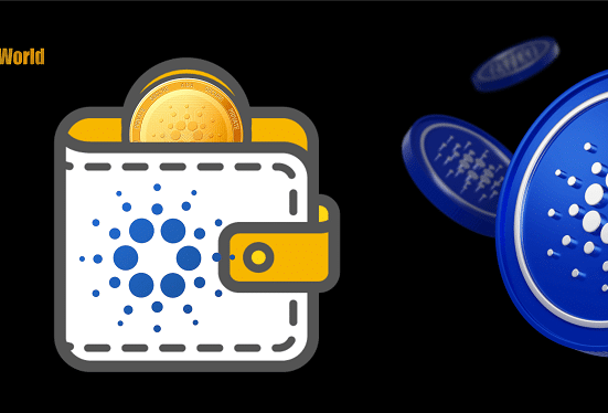 Cardano Wallets Move Northwards, But What Does it Mean for ADA in Short Term?