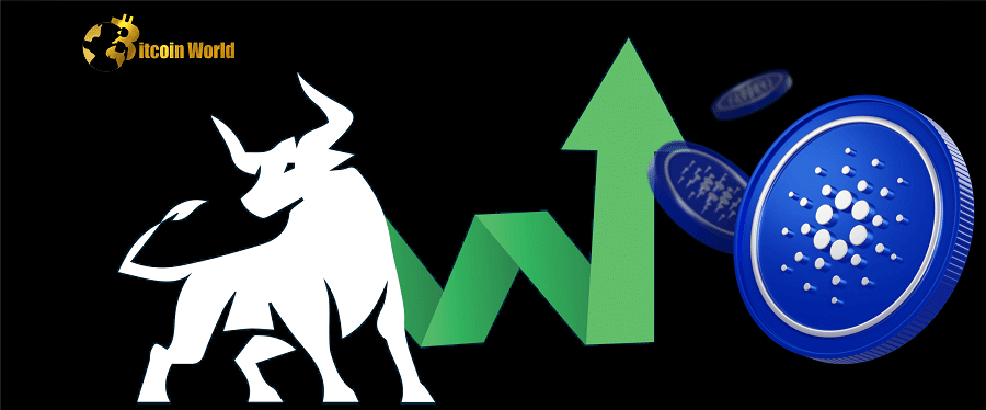 Assessing Reasons Behind Cardano’s Bull Rally in January 2023