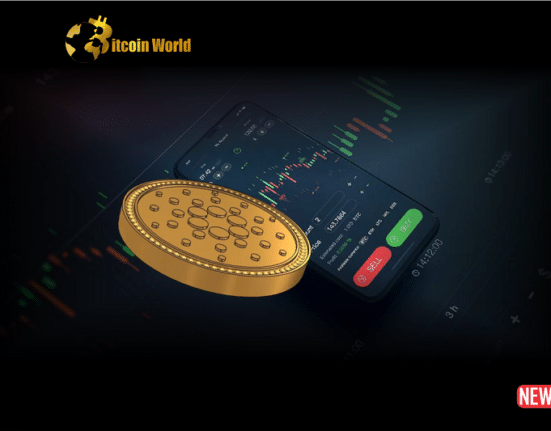 cardano cross