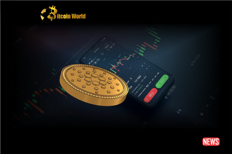 cardano cross
