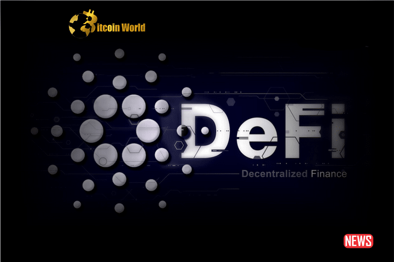 cardano defi