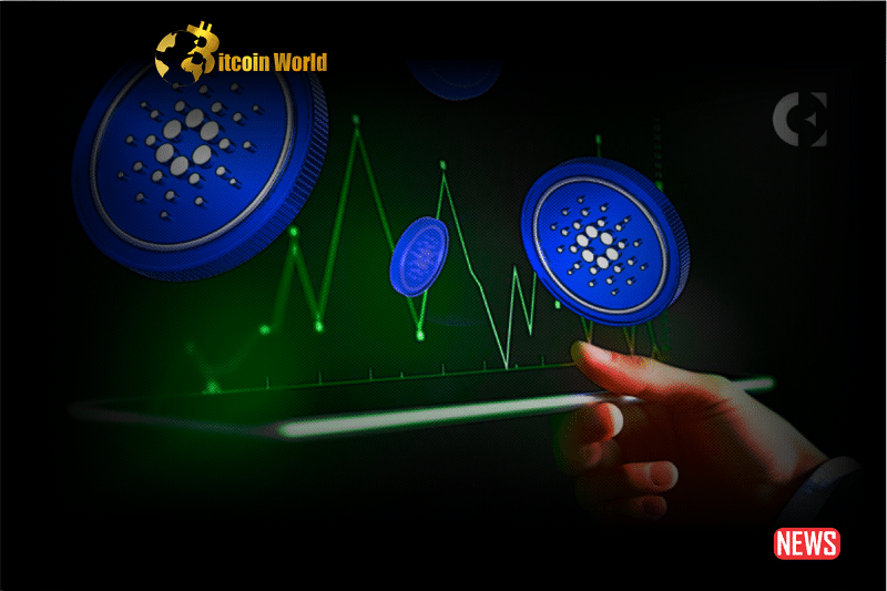 cardano