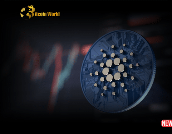 cardano fate
