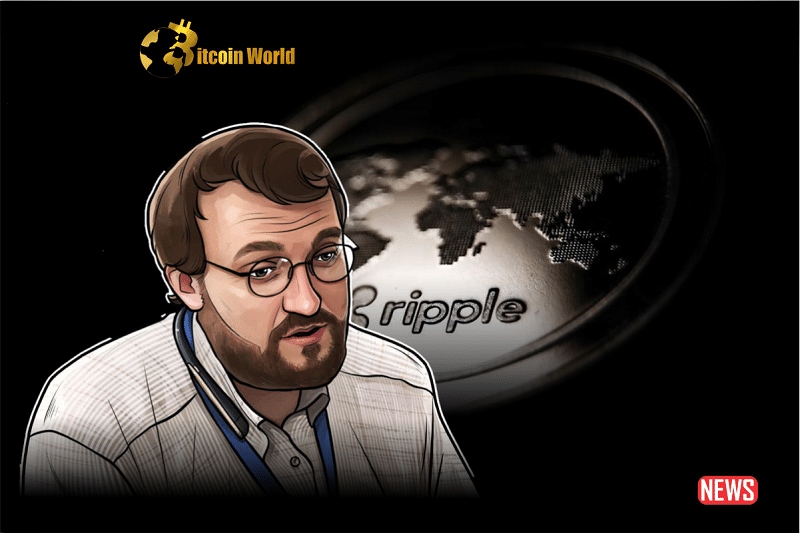 cardano founder