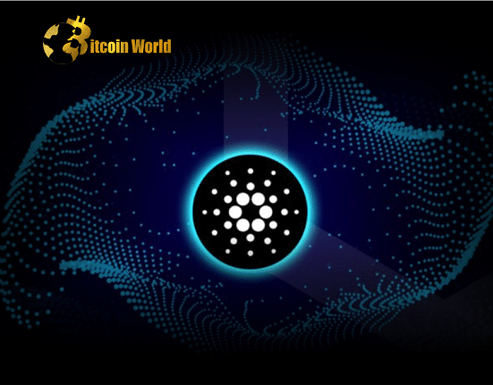 Cardano (ADA) Gaming Goes Cross-Chain with New Layer 2 Network Integration