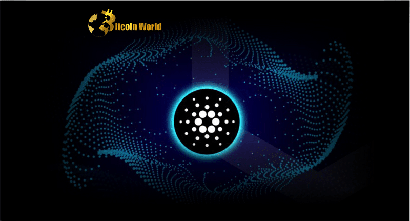 Cardano (ADA) Gaming Goes Cross-Chain with New Layer 2 Network Integration