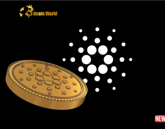 cardano load