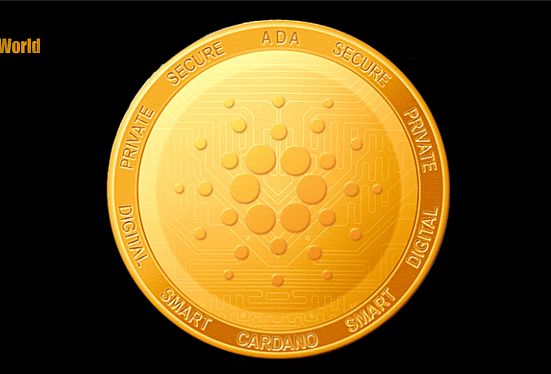 cardano median hold