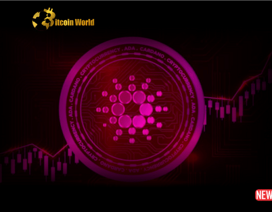 cardano prediction