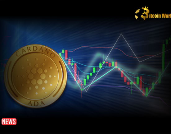 Massive Cardano (ADA) Price Prediction to $30: Is it too Outrageous?