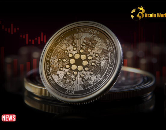 Only 30% Of Cardano (ADA) Holders In Profit – What Happens Next?