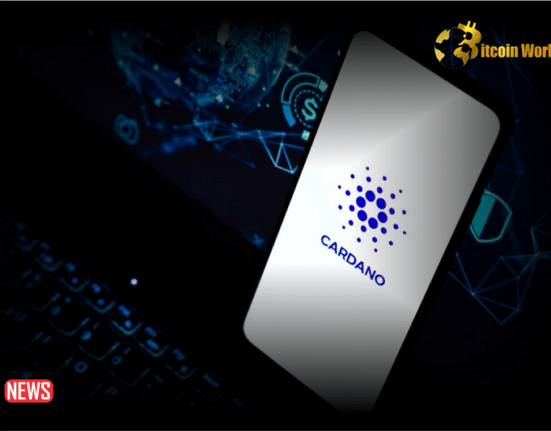ADA Rise To A New Price Level, Should Cardano Investors Be Cautious?