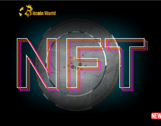 cardano rise nft