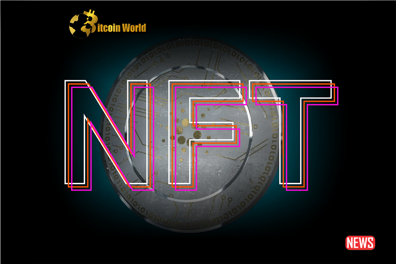 cardano rise nft