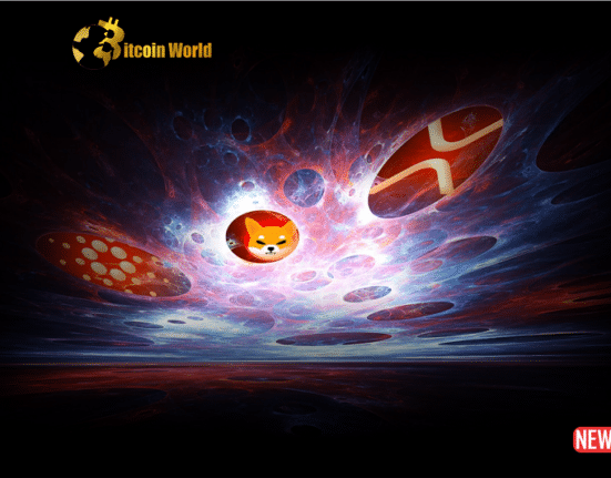 cardano shiba xrp 1