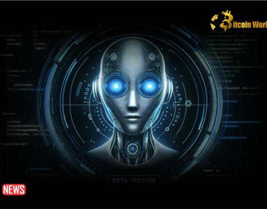 CardanoGPT Announces Beta Test Phase For Girolamo, An AI-powered Chatbot