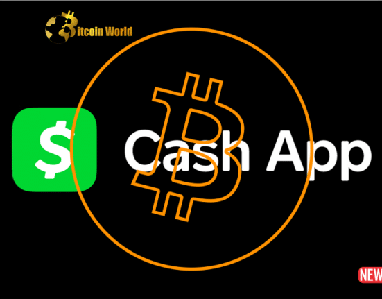 cash app btc 1