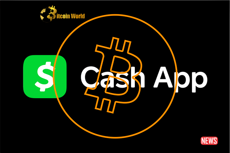 cash app btc 1