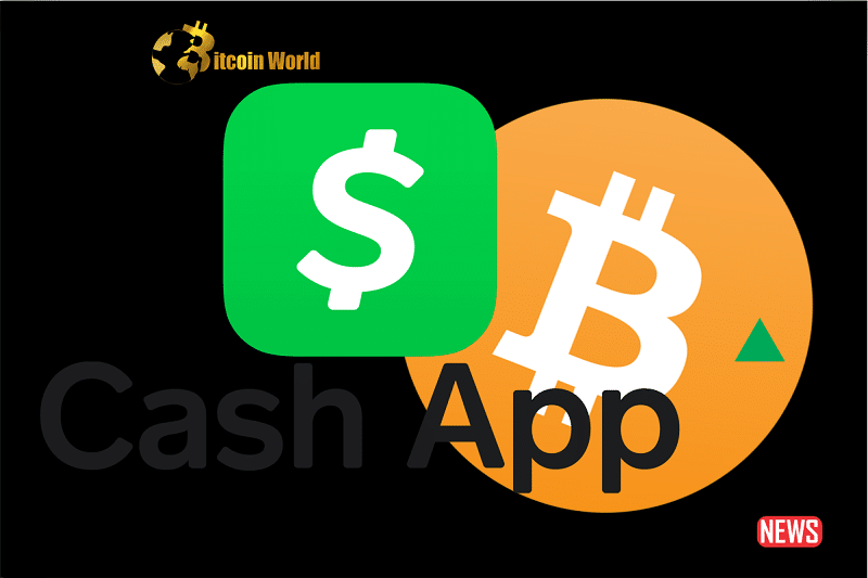 cash app btc