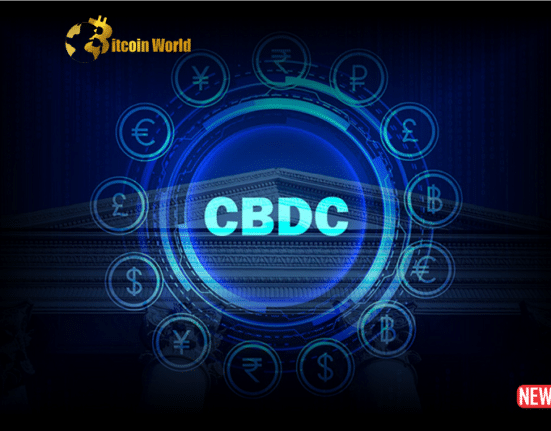 cbdc 1