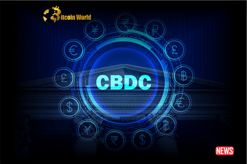 cbdc 1