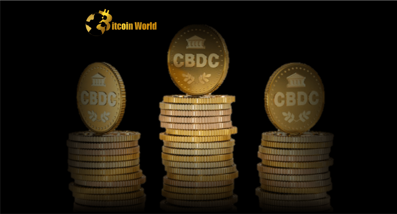 cbdc