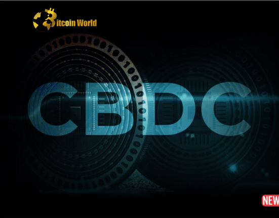 cbdc 2