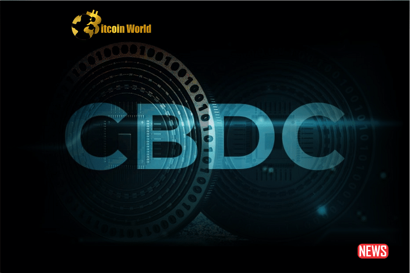 cbdc 2