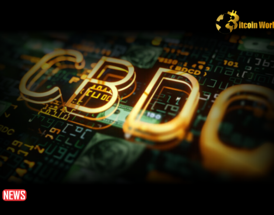 Is Bahamas Forcing Banks To Support Its ‘Sand Dollar’ CBDC?