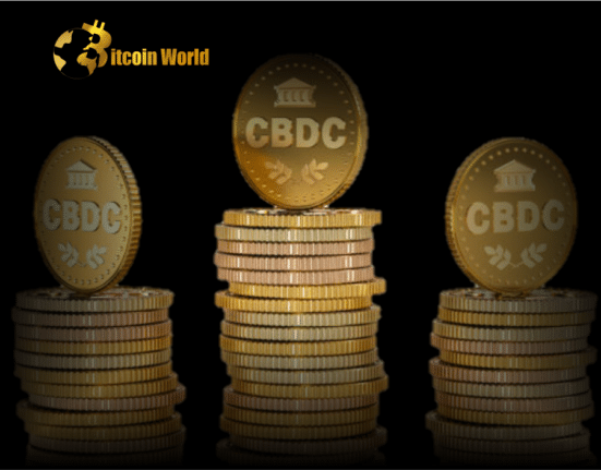 cbdc
