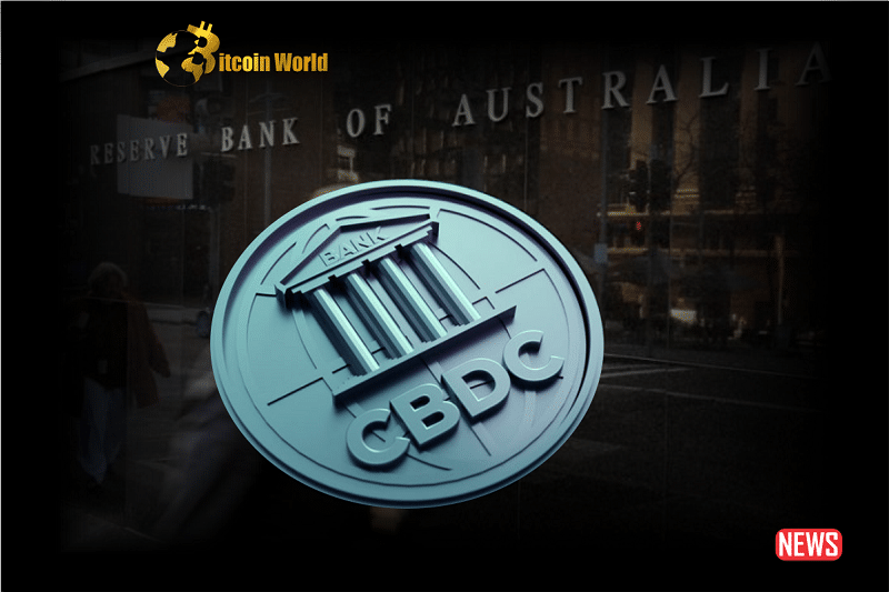 cbdc australia