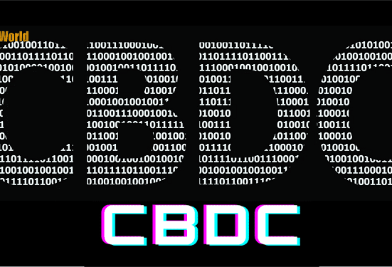 cbdc rate