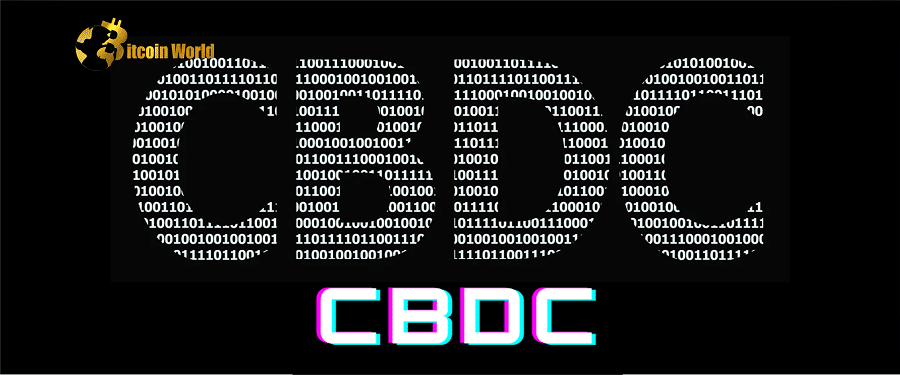 cbdc rate