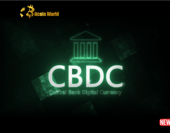 cbdc threat