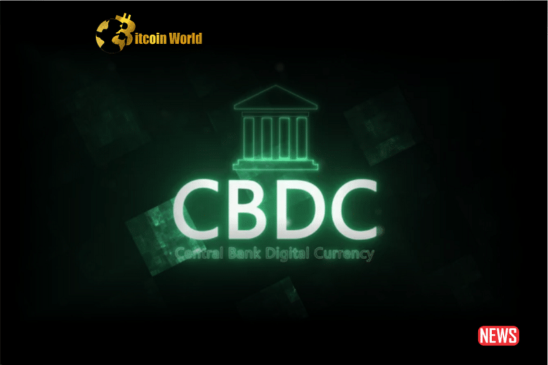 cbdc threat