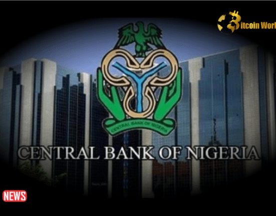 Nigeria Cryptocurrency Clampdown: Central Bank Orders Four Fintech Firms - Moniepoint, Palmpay, Opay, and Kuda - to Stop Opening New Accounts For Cryptocurrency Traders