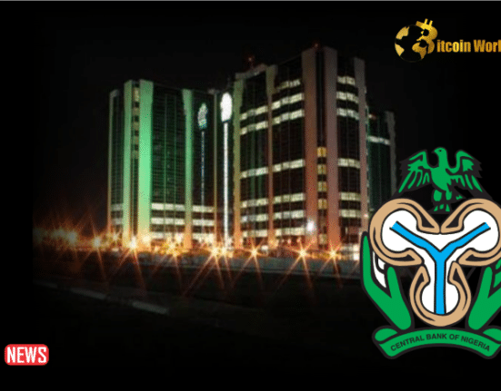 How “Fake” Nigerian Central Bank Circular Stoked Crypto Ban Fears