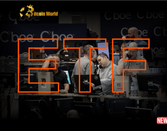 cboe etf btc