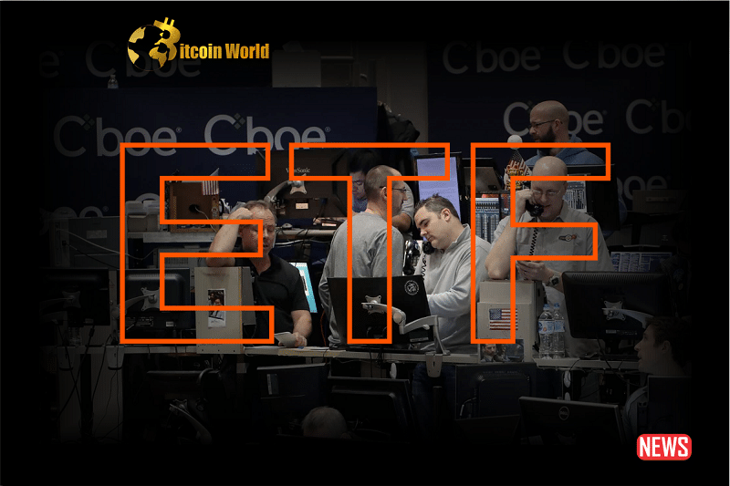 cboe etf btc