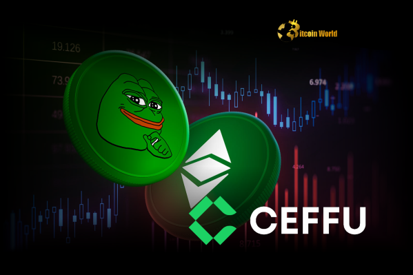 ceffu transfers massive eth and pepe to binance what it means