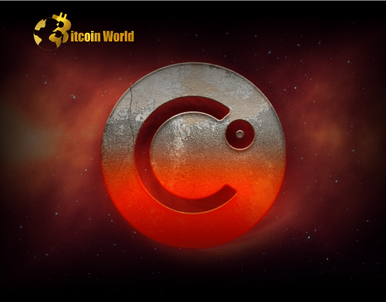 Celsius Reportedly Prepping Litigation Against Creditor for Leaking Internal Info