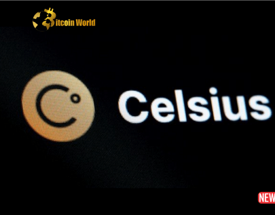 celcius 1